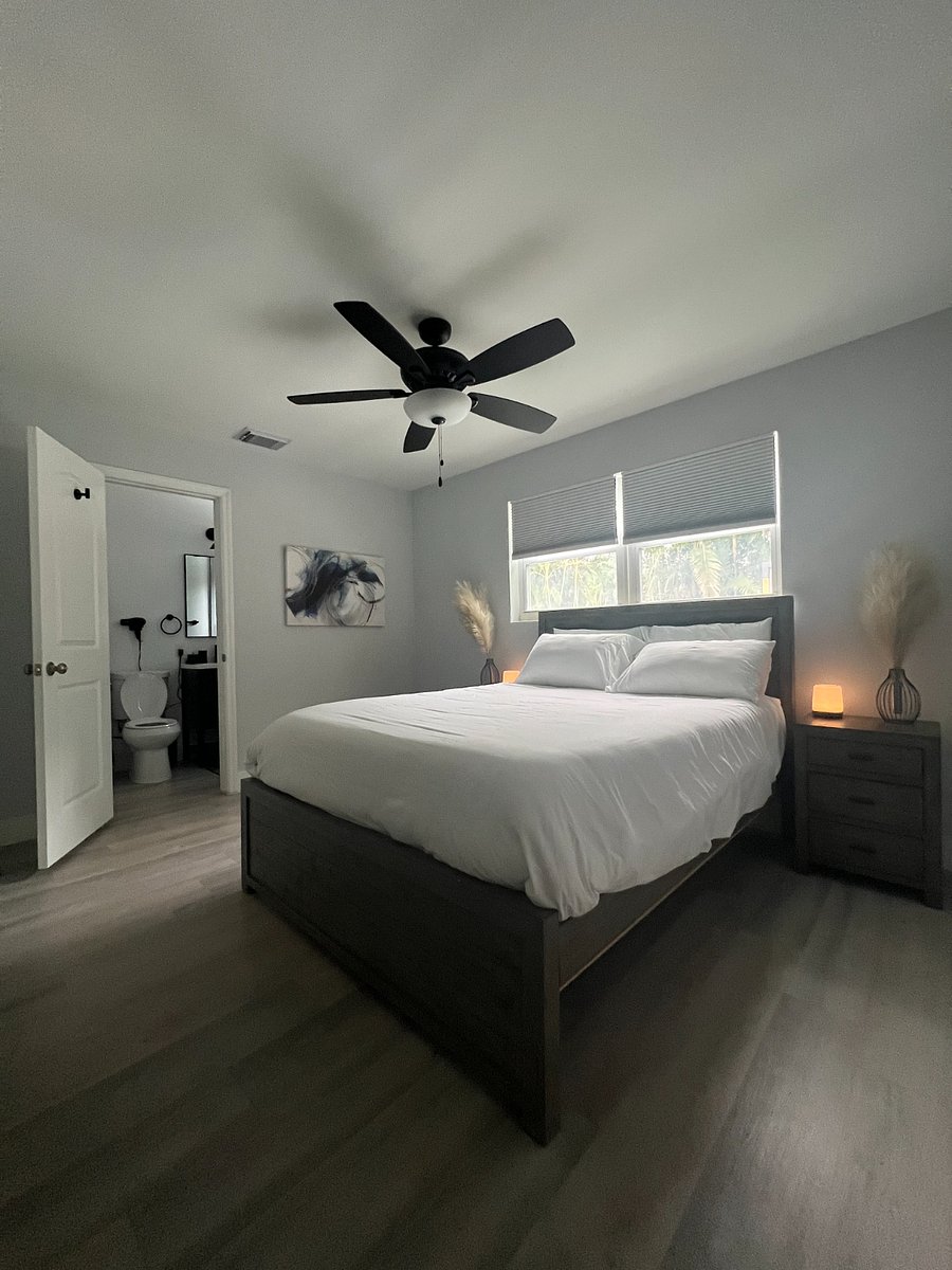 Furnished Finder property 755555_1 photo 14