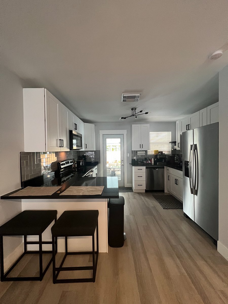 Furnished Finder property 755555_1 photo 16