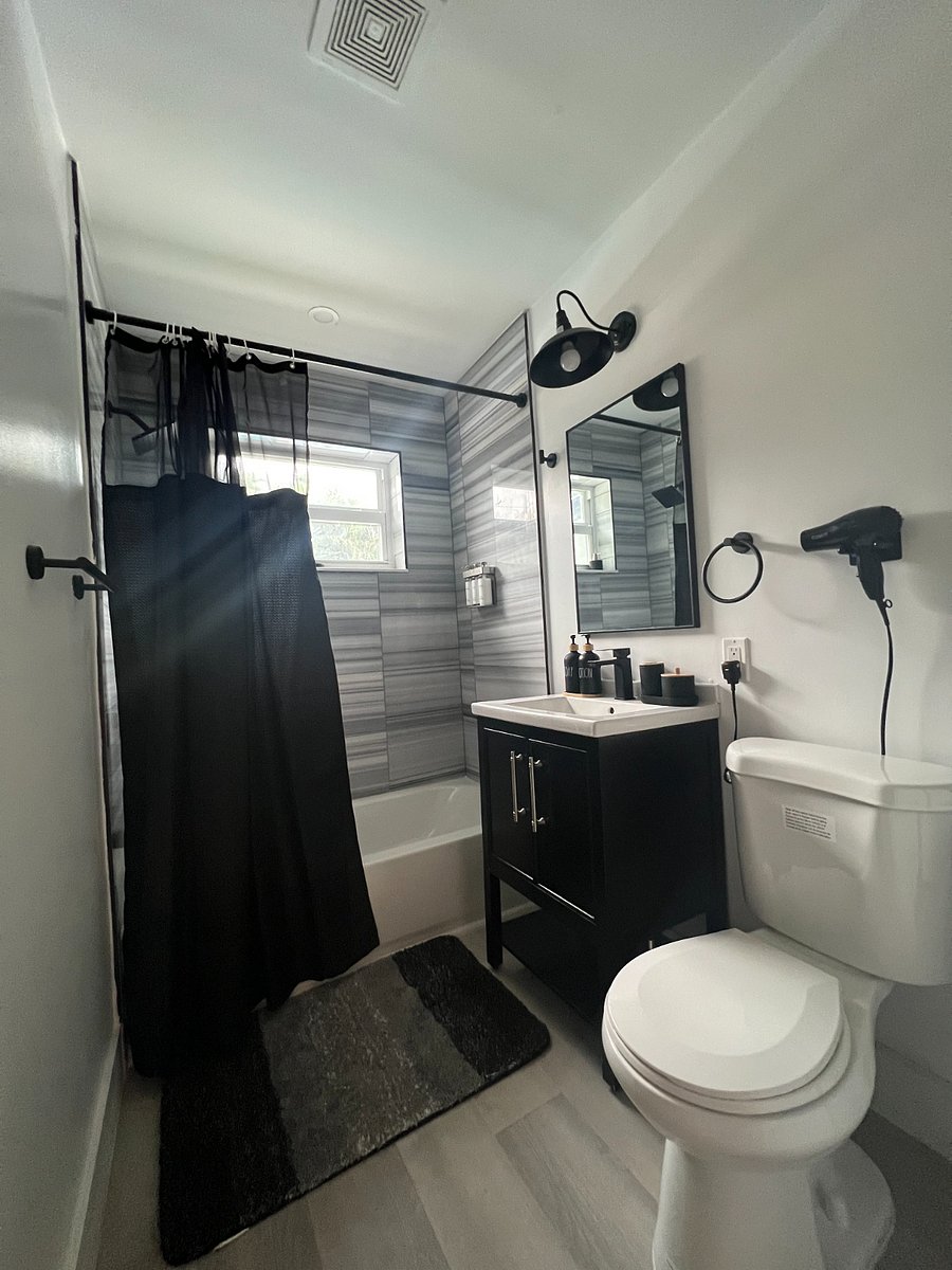 Furnished Finder property 755555_1 photo 17