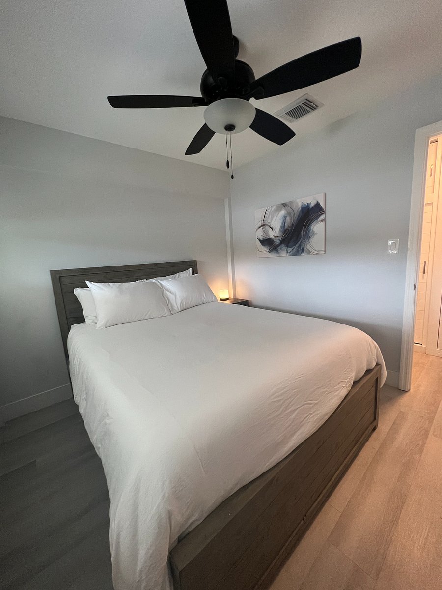 Furnished Finder property 755555_1 photo 19