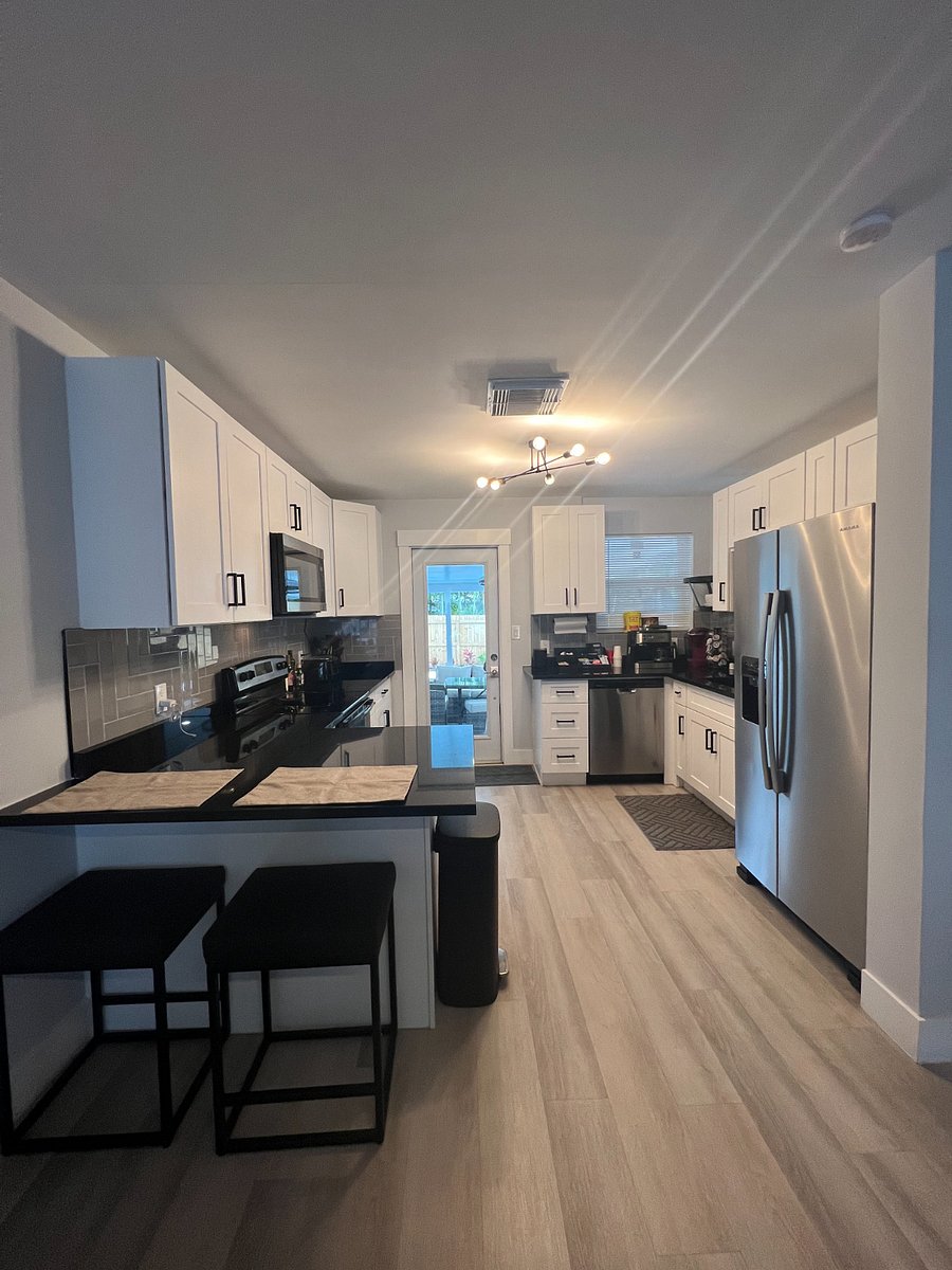 Furnished Finder property 755555_1 photo 20