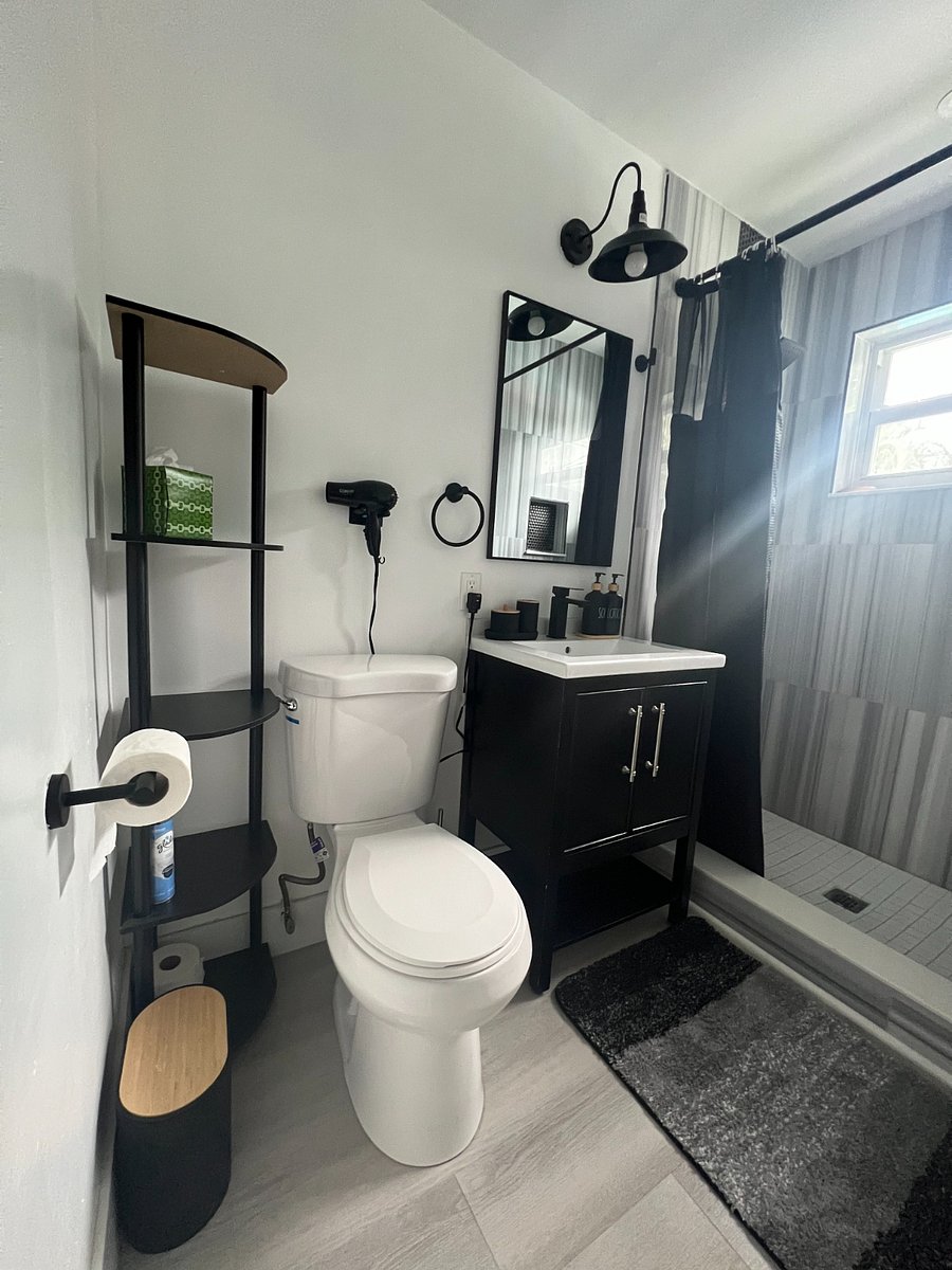 Furnished Finder property 755555_1 photo 21
