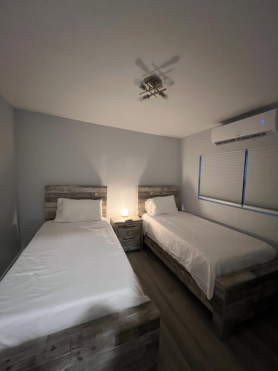Furnished Finder property 755555_1 photo 23
