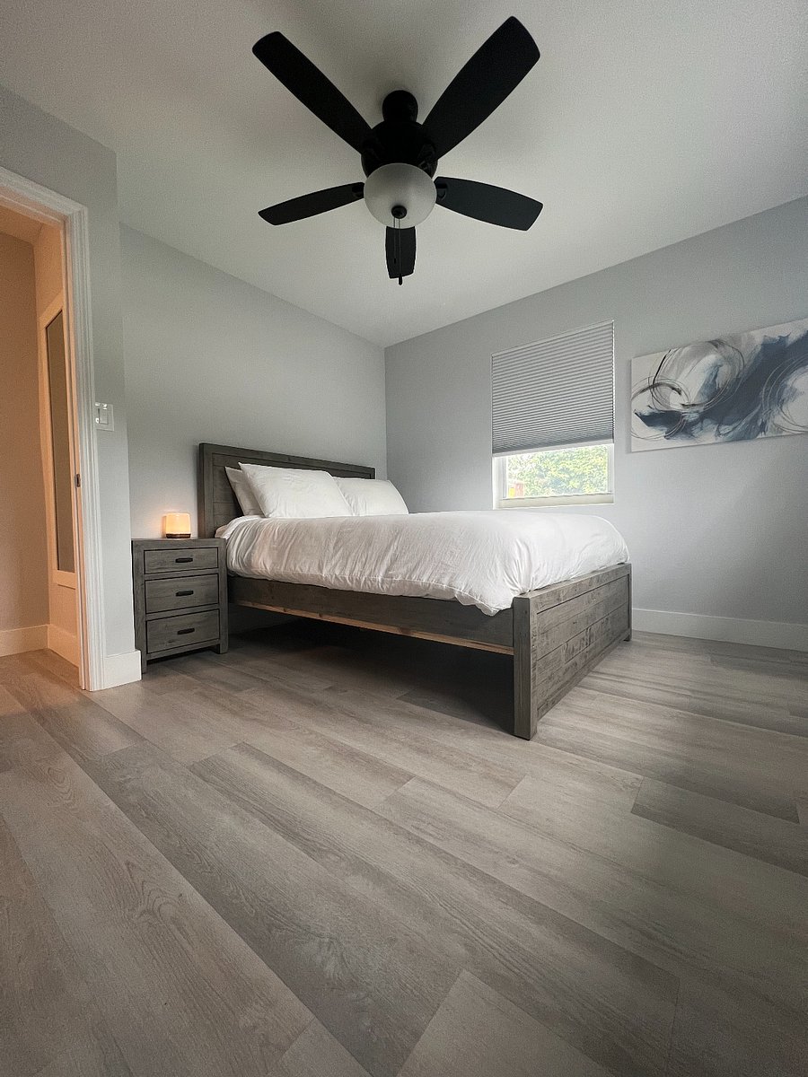 Furnished Finder property 755555_1 photo 26