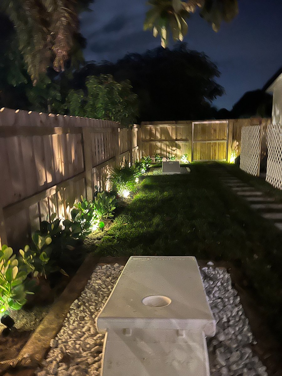 Furnished Finder property 755555_1 photo 28