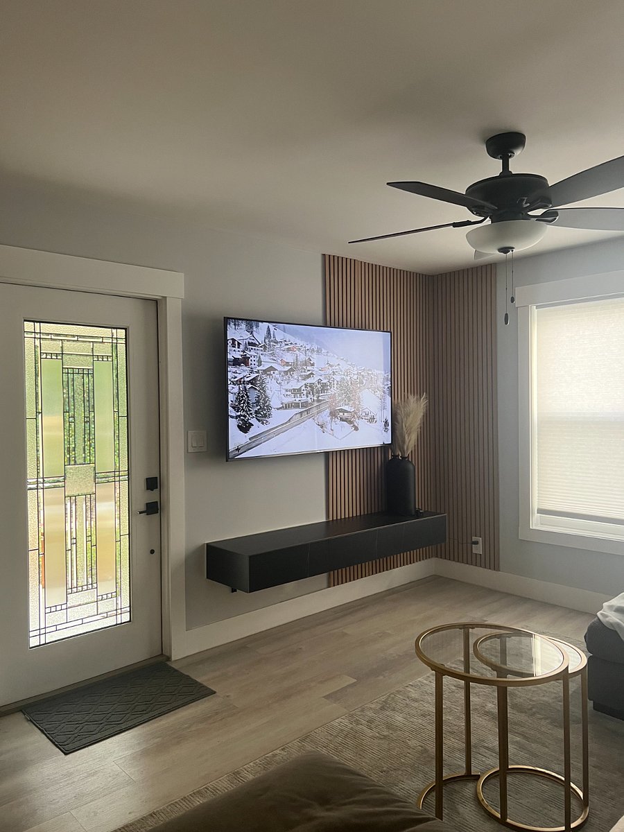 Furnished Finder property 755555_1 photo 33