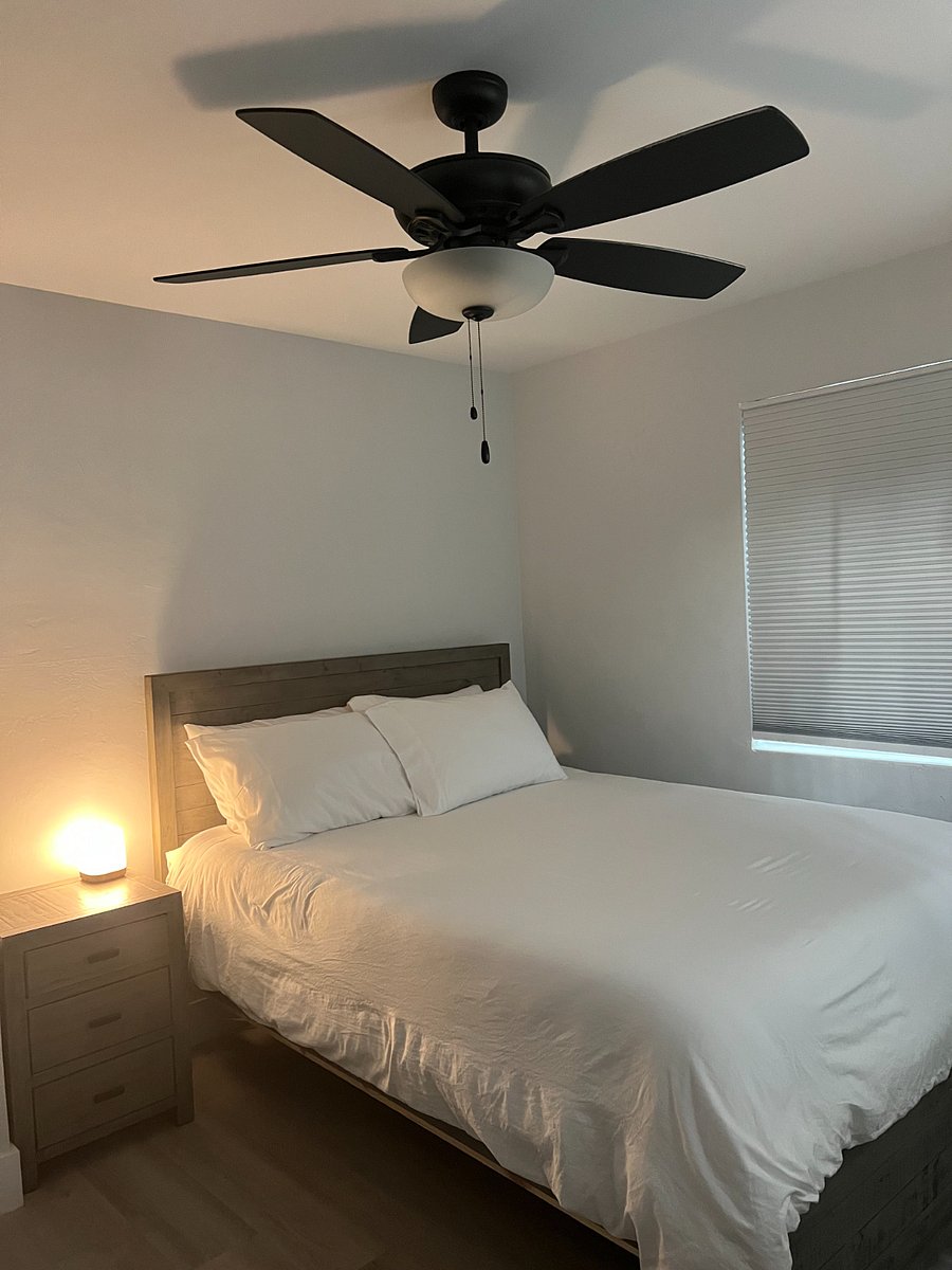Furnished Finder property 755555_1 photo 37