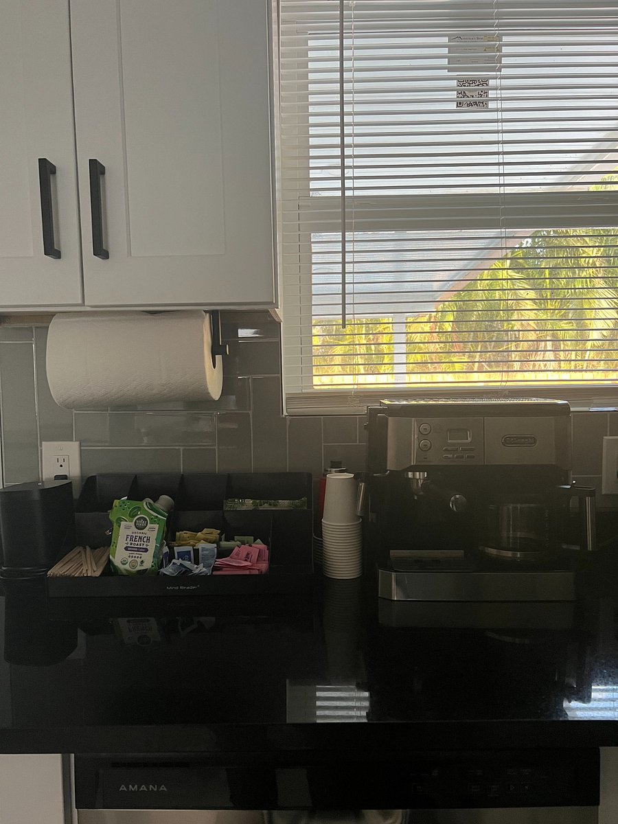 Furnished Finder property 755555_1 photo 38