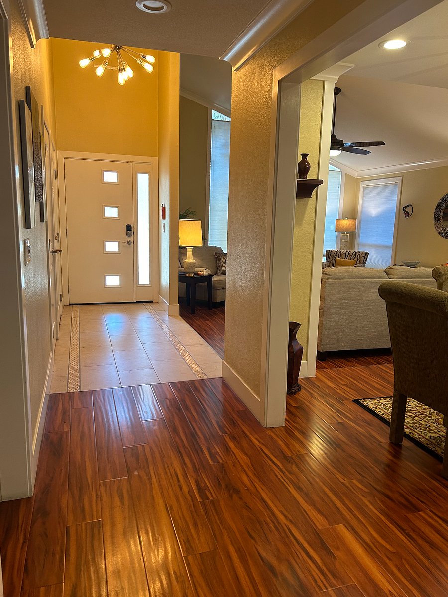 Furnished Finder property 755558_1 photo 3