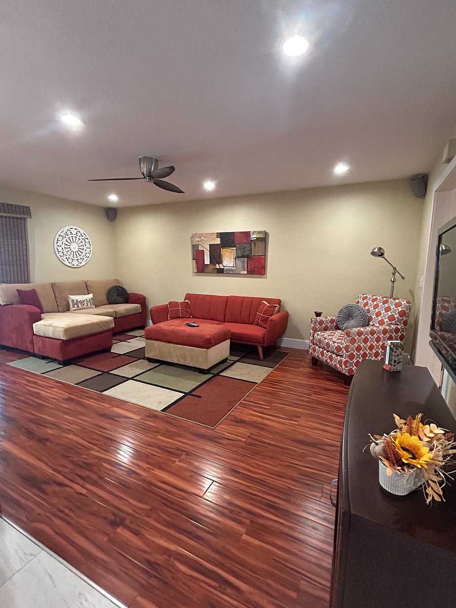 Furnished Finder property 755558_1 photo 4