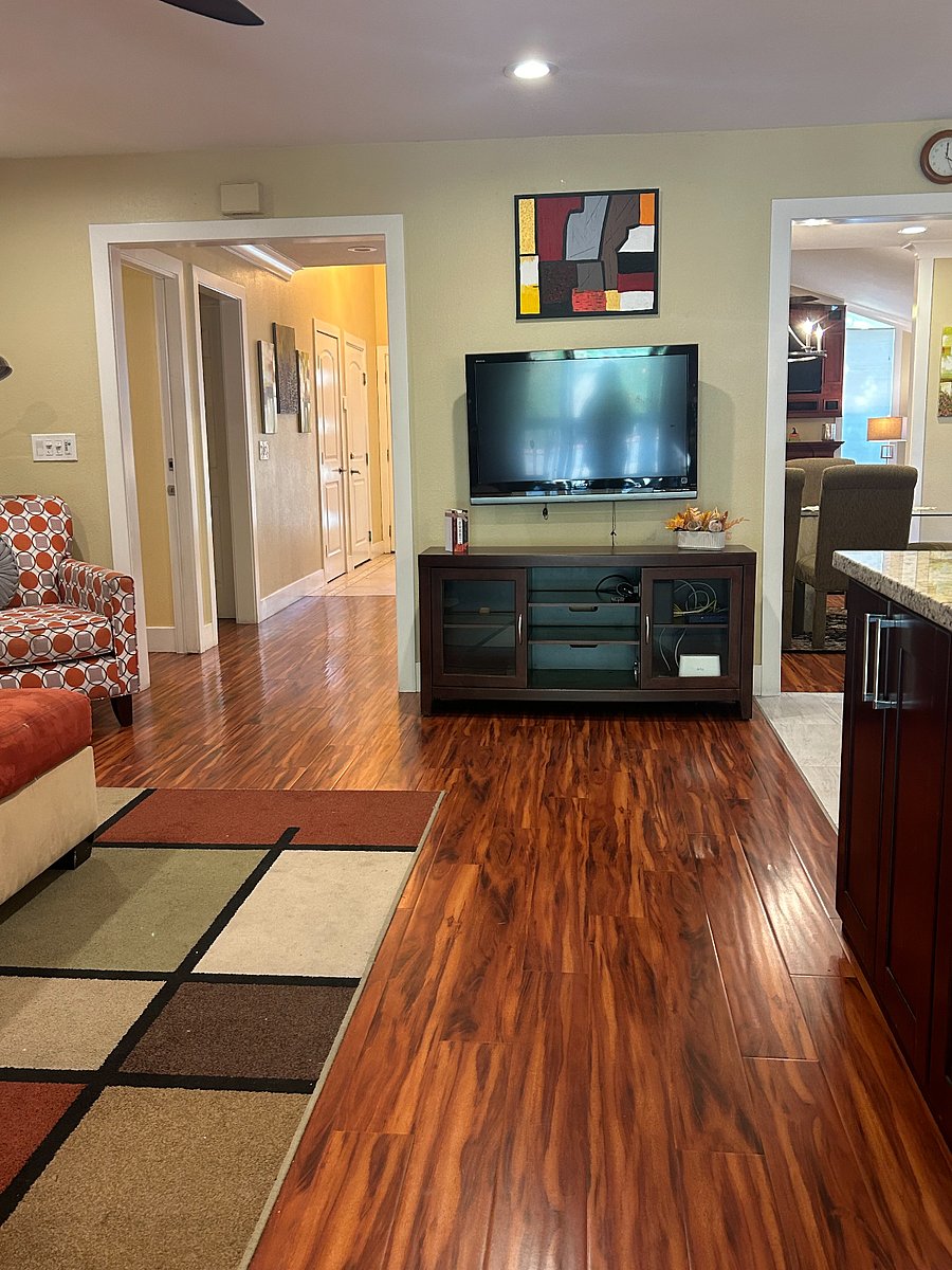 Furnished Finder property 755558_1 photo 5