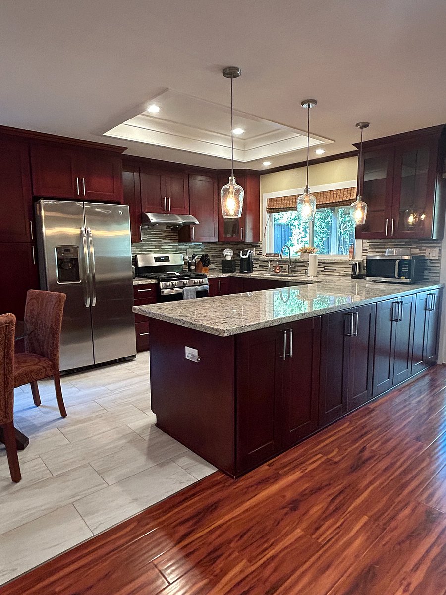 Furnished Finder property 755558_1 photo 6