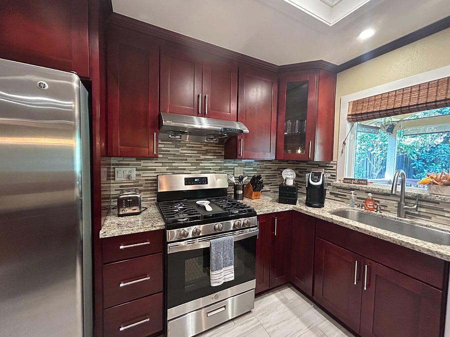 Furnished Finder property 755558_1 photo 8
