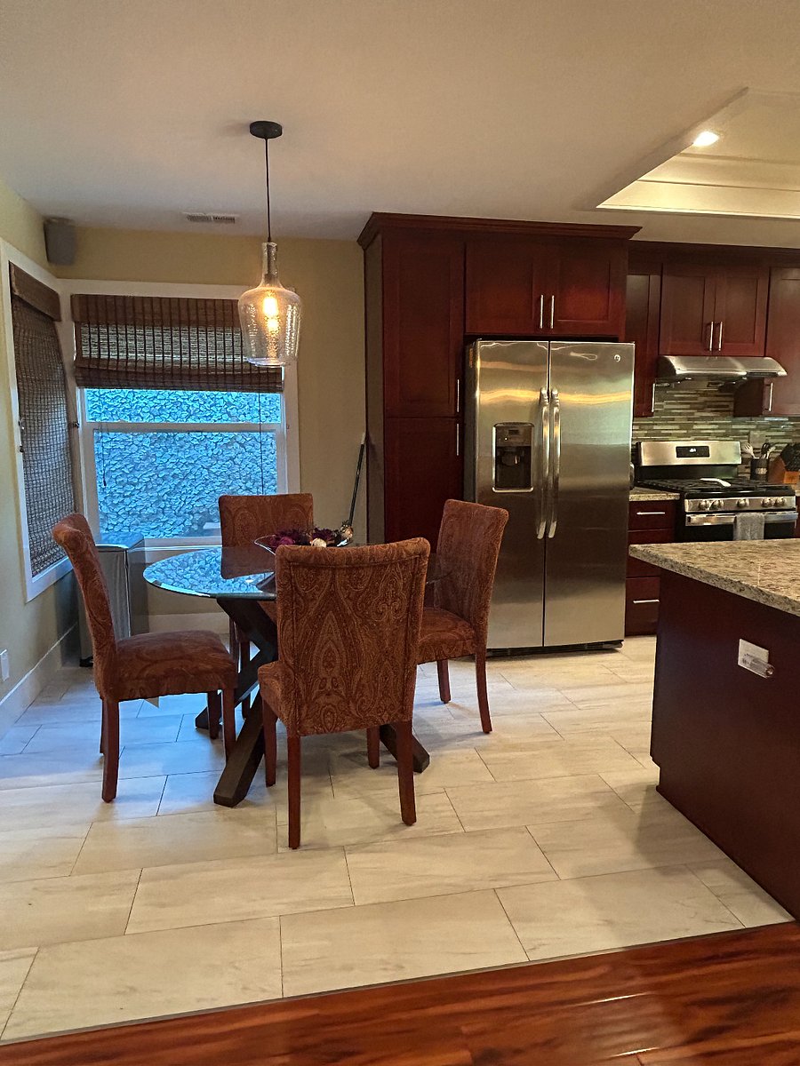 Furnished Finder property 755558_1 photo 11