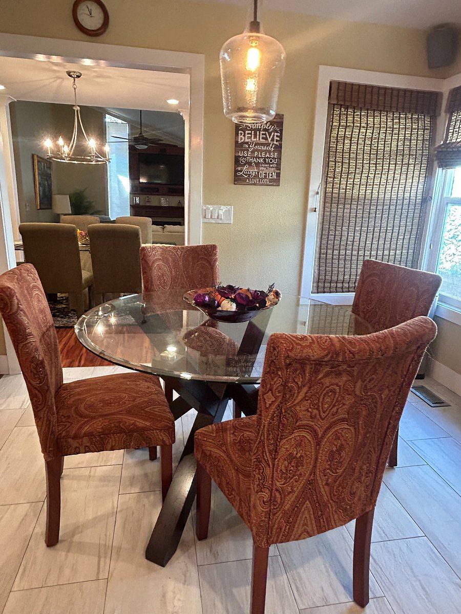 Furnished Finder property 755558_1 photo 12