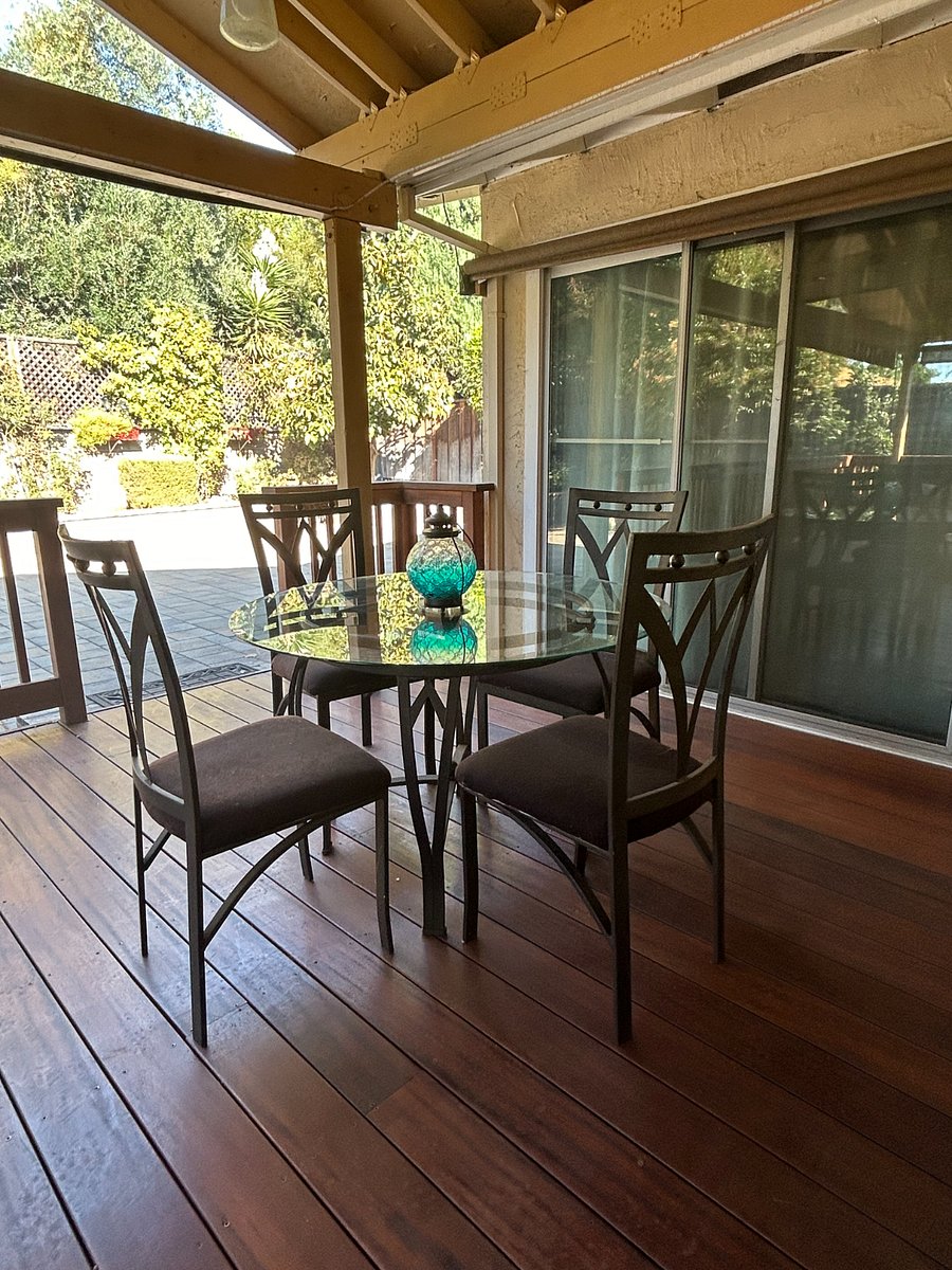 Furnished Finder property 755558_1 photo 15