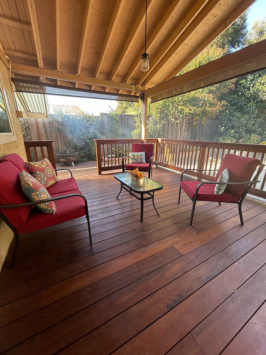 Furnished Finder property 755558_1 photo 13