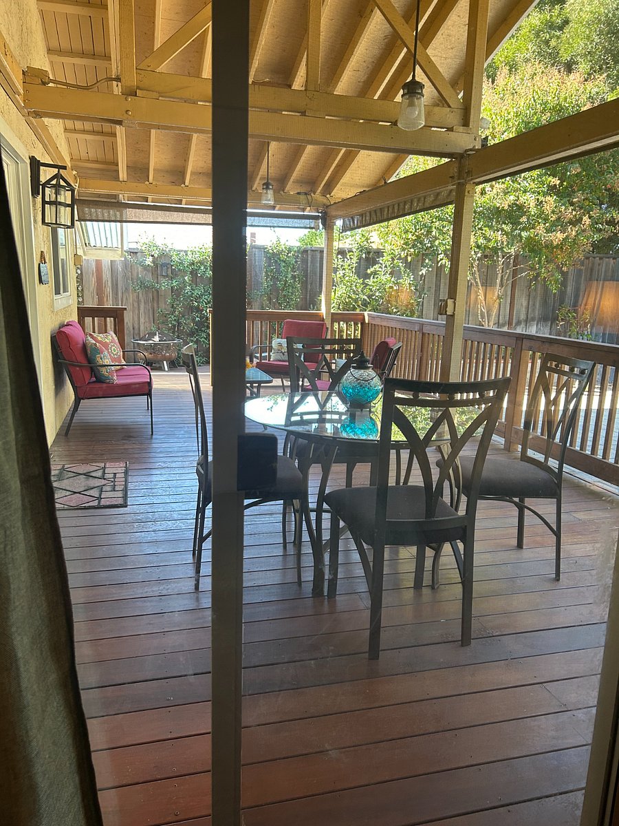 Furnished Finder property 755558_1 photo 14