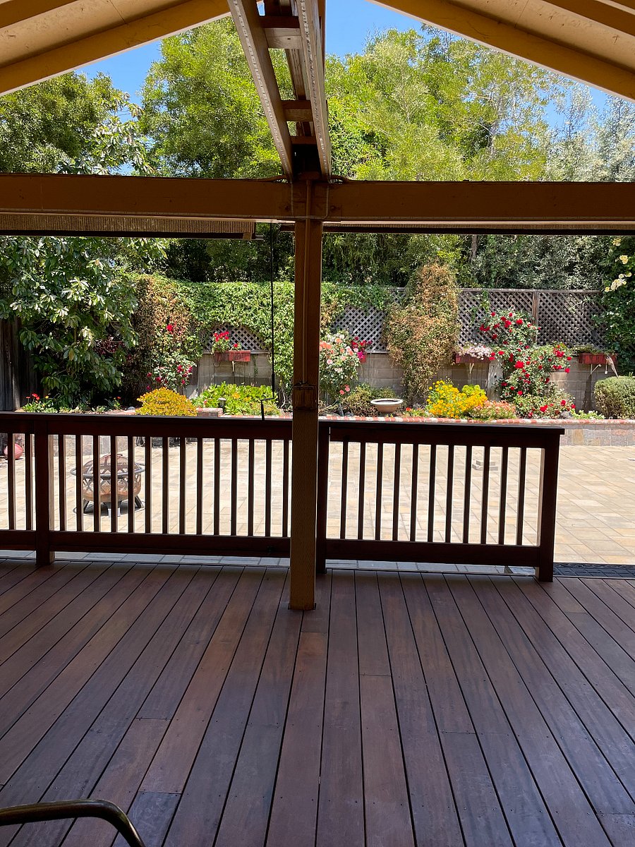 Furnished Finder property 755558_1 photo 16