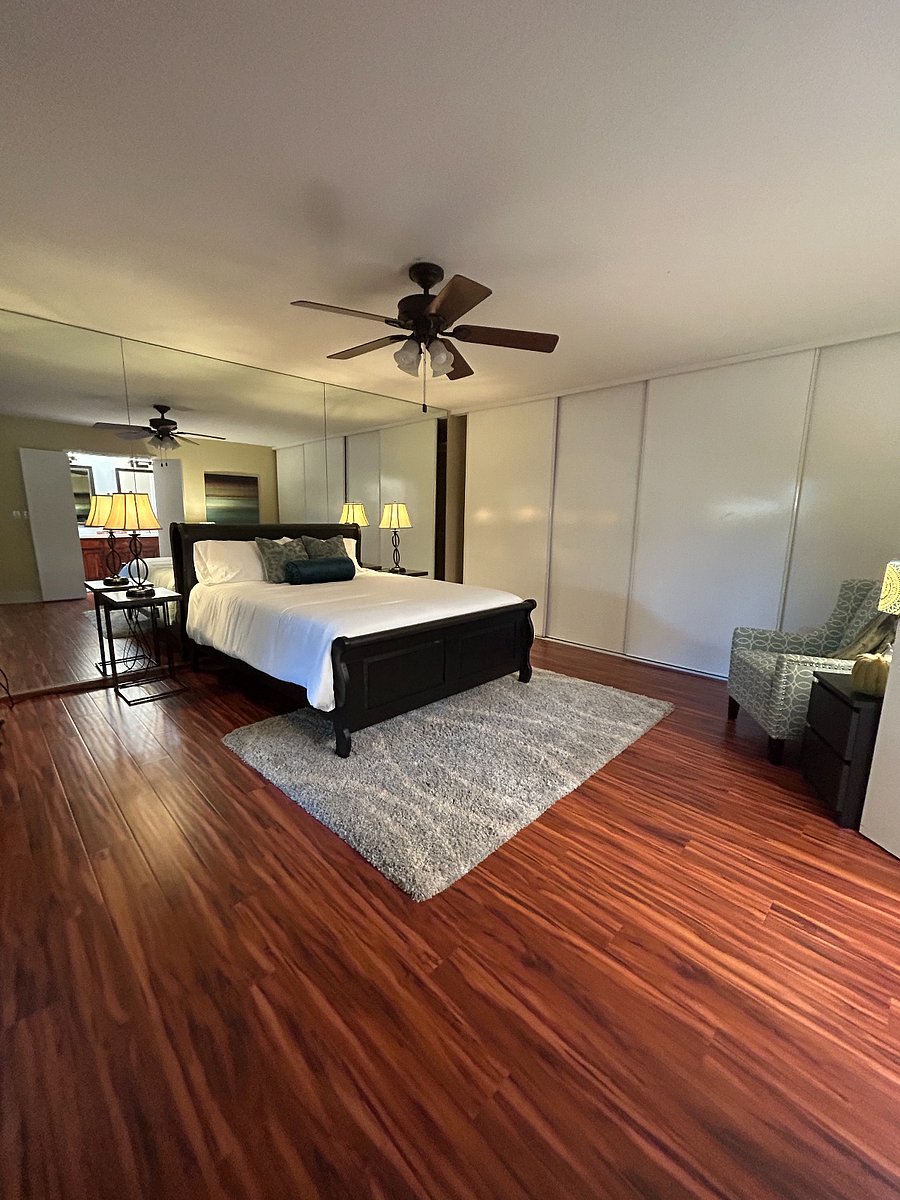 Furnished Finder property 755558_1 photo 17