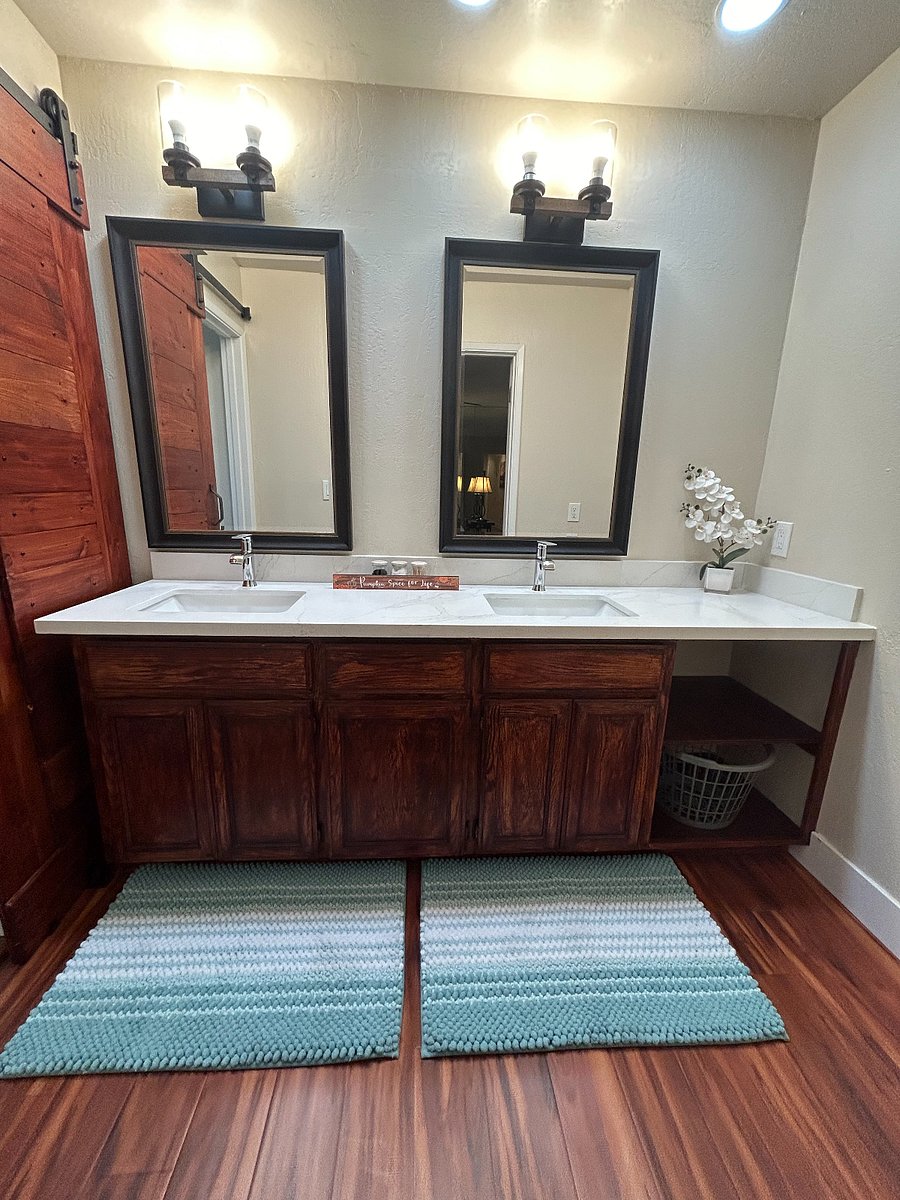 Furnished Finder property 755558_1 photo 18