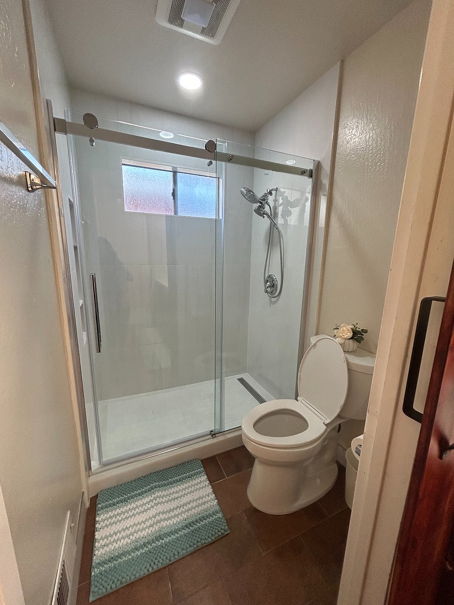 Furnished Finder property 755558_1 photo 19