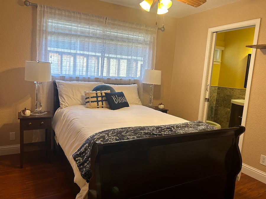 Furnished Finder property 755558_1 photo 20