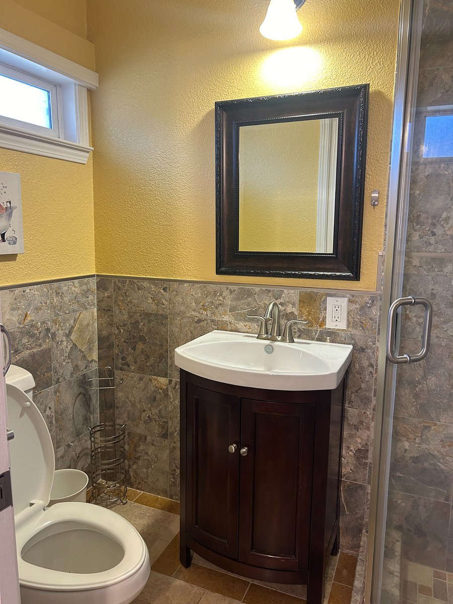 Furnished Finder property 755558_1 photo 21