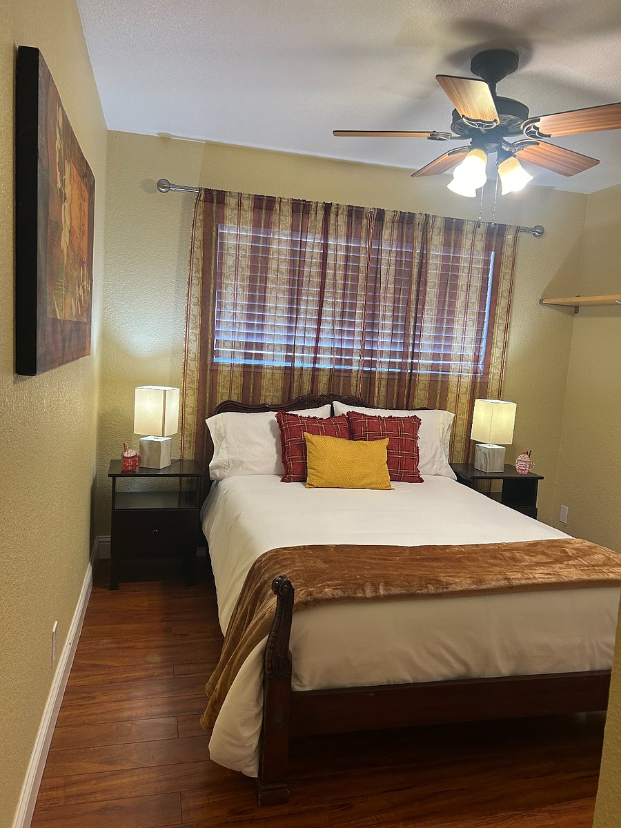 Furnished Finder property 755558_1 photo 22