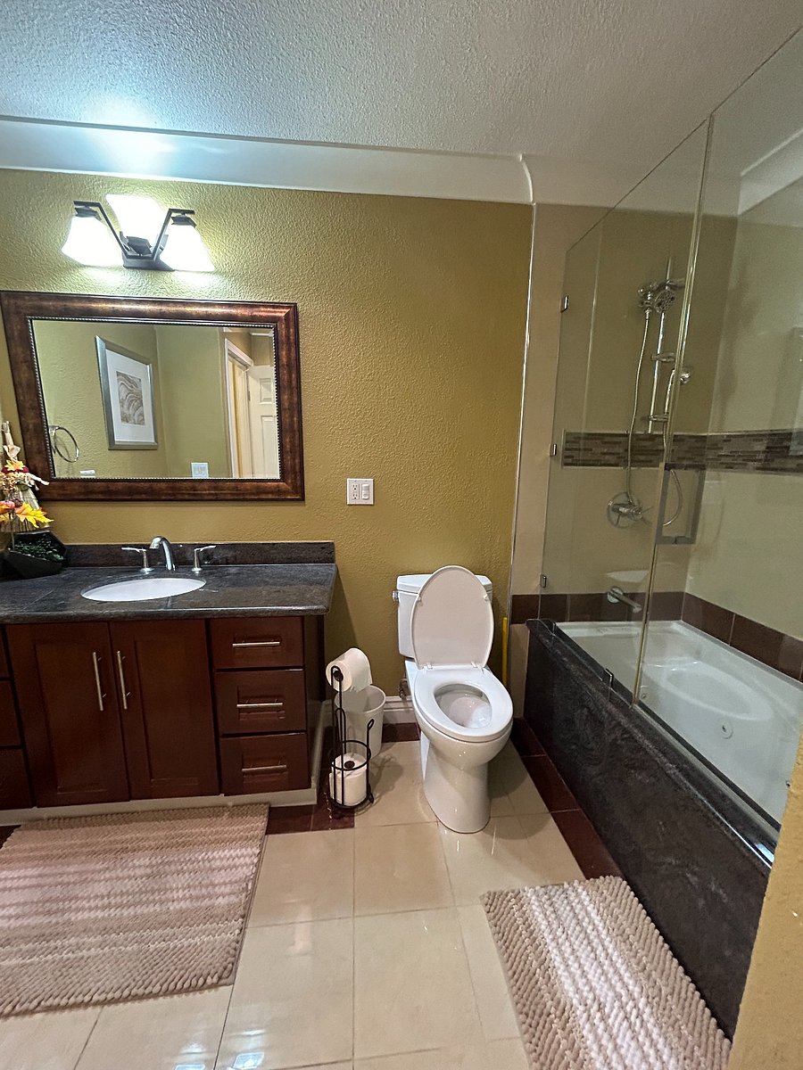 Furnished Finder property 755558_1 photo 23