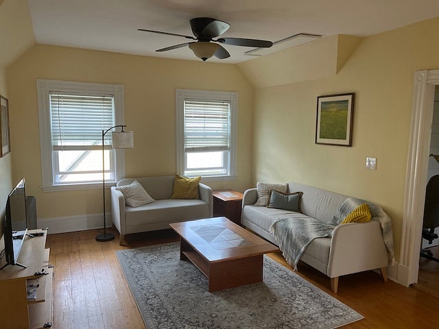 Furnished Finder property 755559_1 photo 3