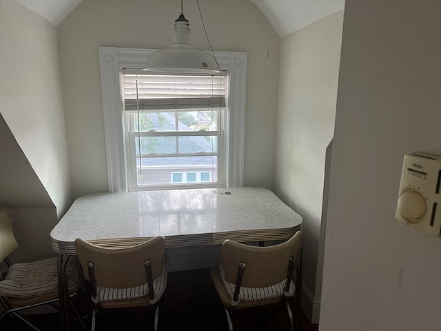 Furnished Finder property 755559_1 photo 4