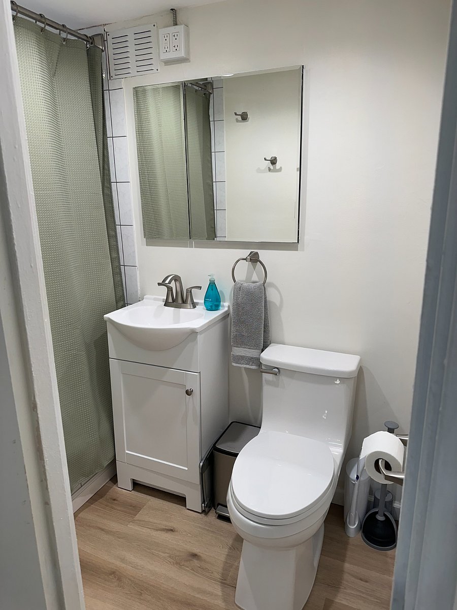 Furnished Finder property 755560_1 photo 9