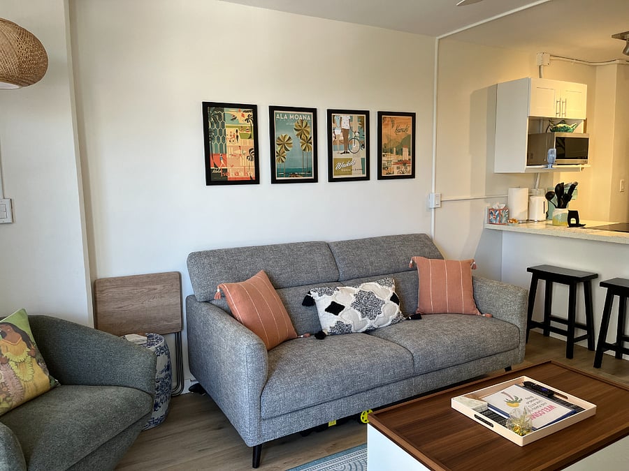 Furnished Finder property 755560_1 photo 4