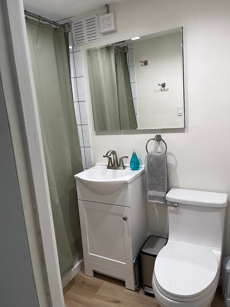 Furnished Finder property 755560_1 photo 8