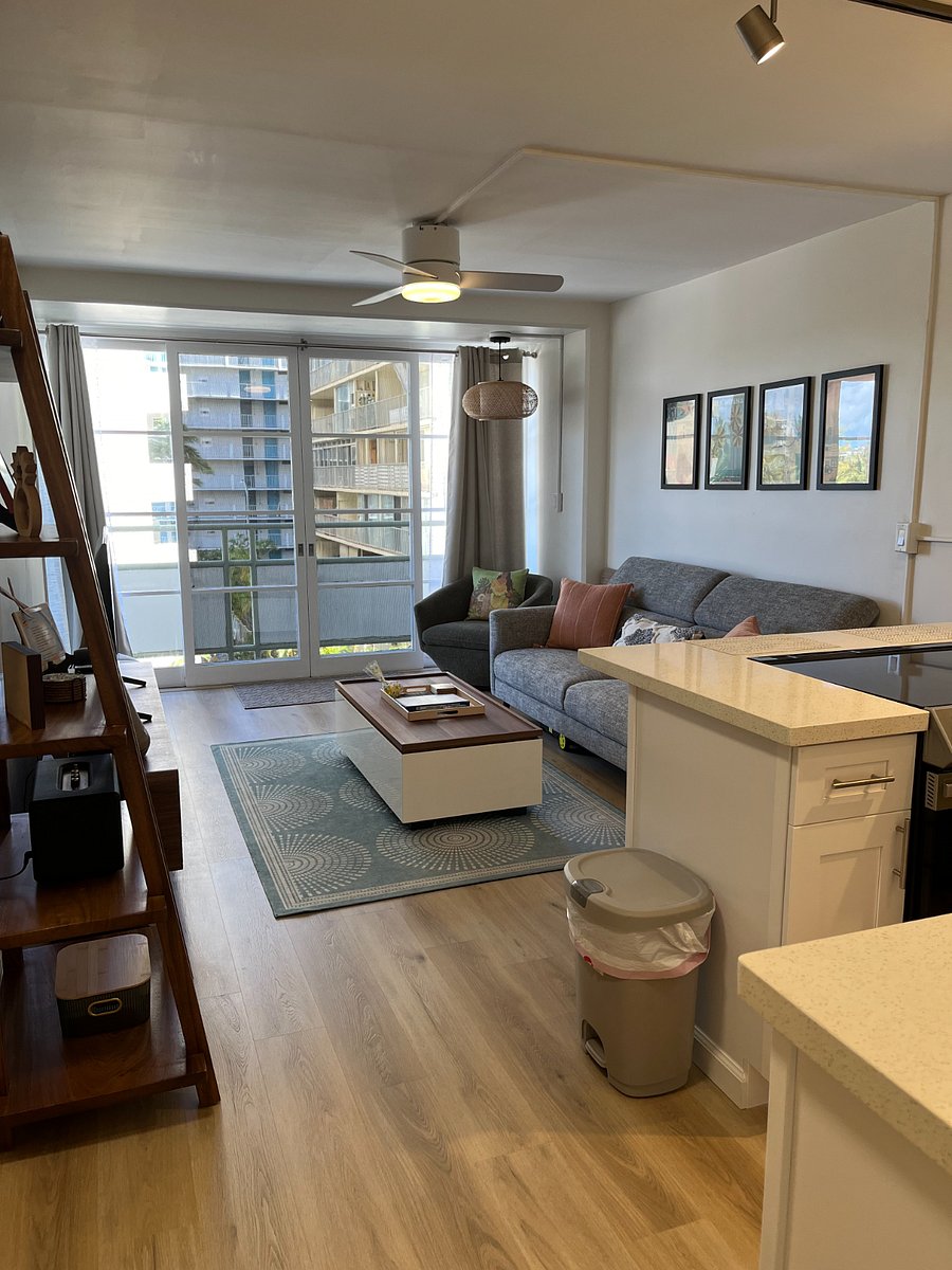 Furnished Finder property 755560_1 photo 5