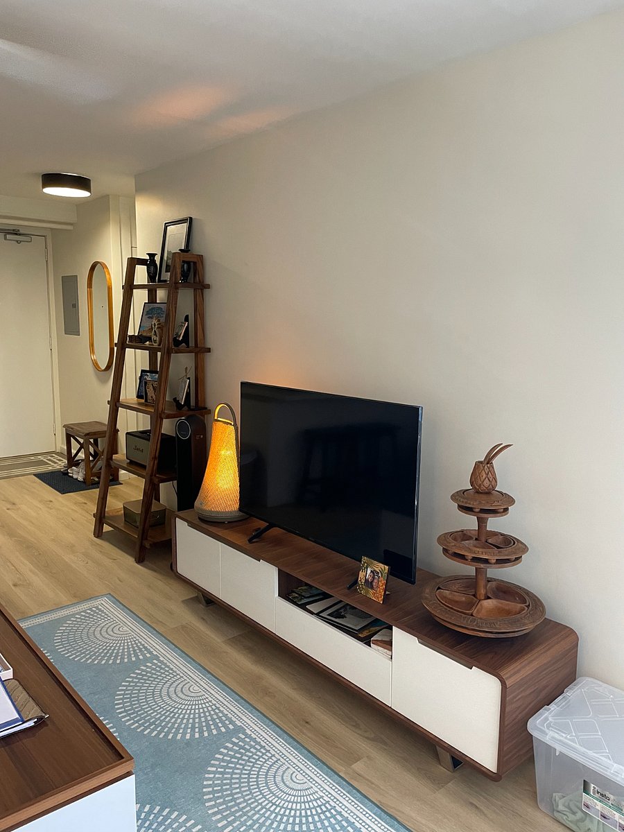 Furnished Finder property 755560_1 photo 6