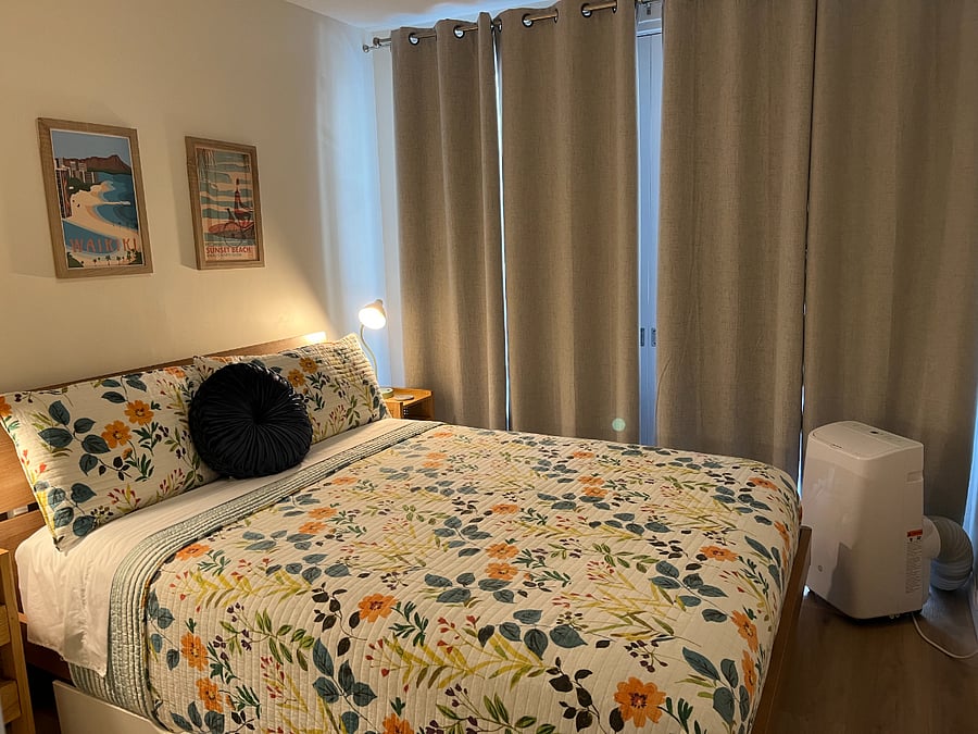 Furnished Finder property 755560_1 photo 11