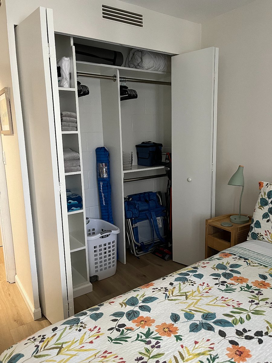 Furnished Finder property 755560_1 photo 12