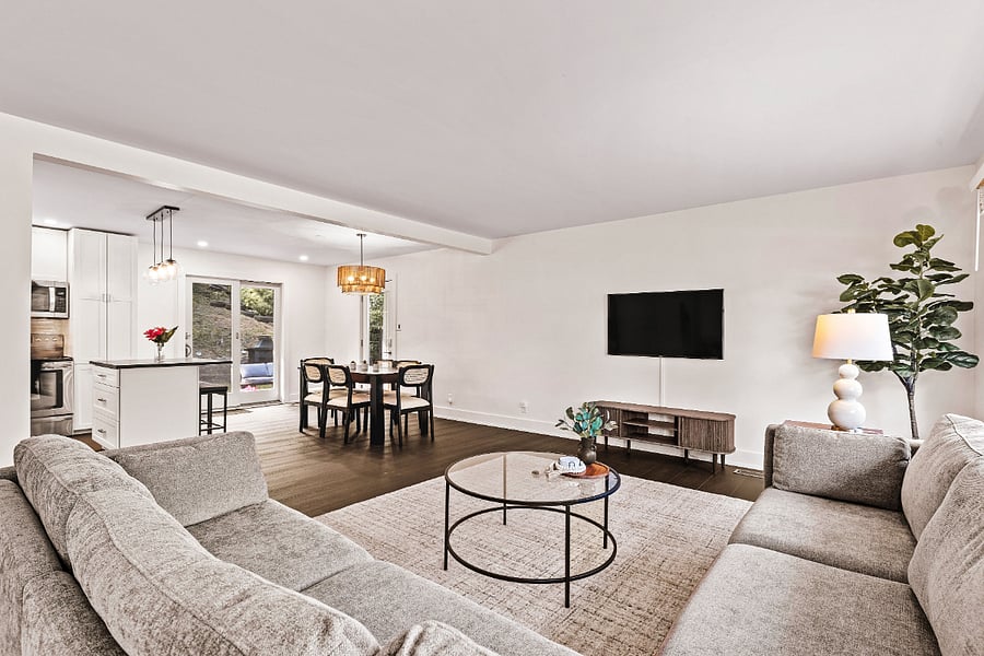 Furnished Finder property 755569_1 photo 8