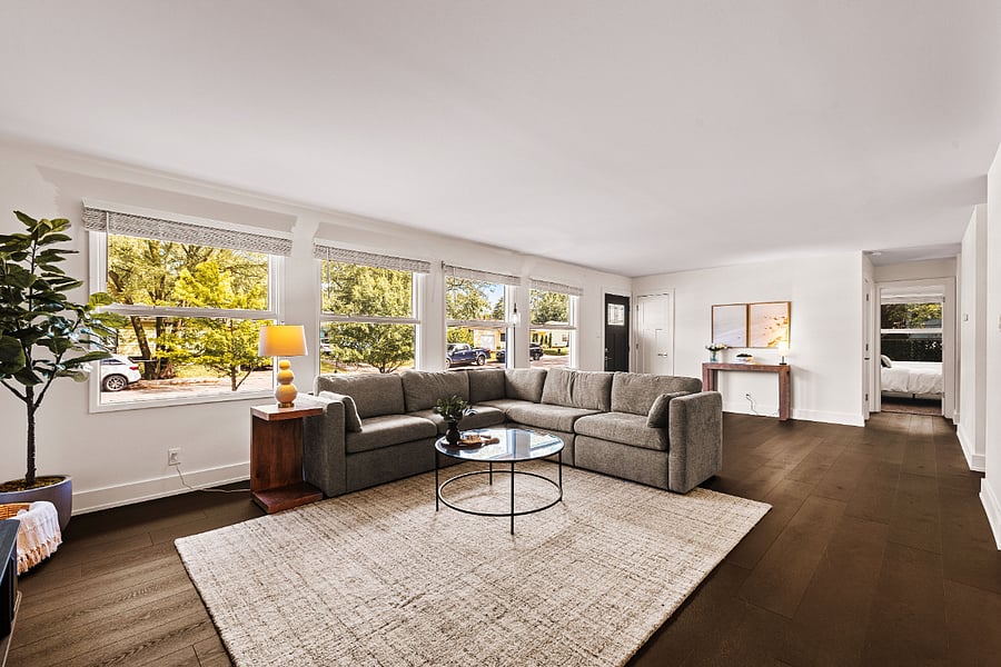 Furnished Finder property 755569_1 photo 6