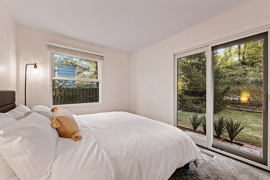 Furnished Finder property 755569_1 photo 13