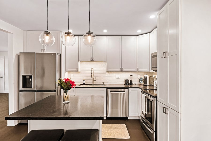 Furnished Finder property 755569_1 photo 9