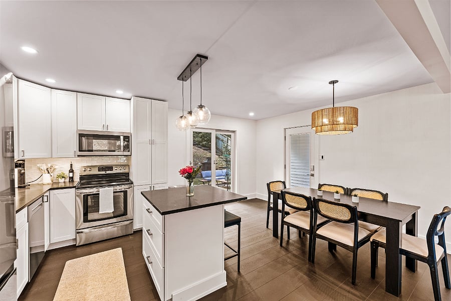 Furnished Finder property 755569_1 photo 10