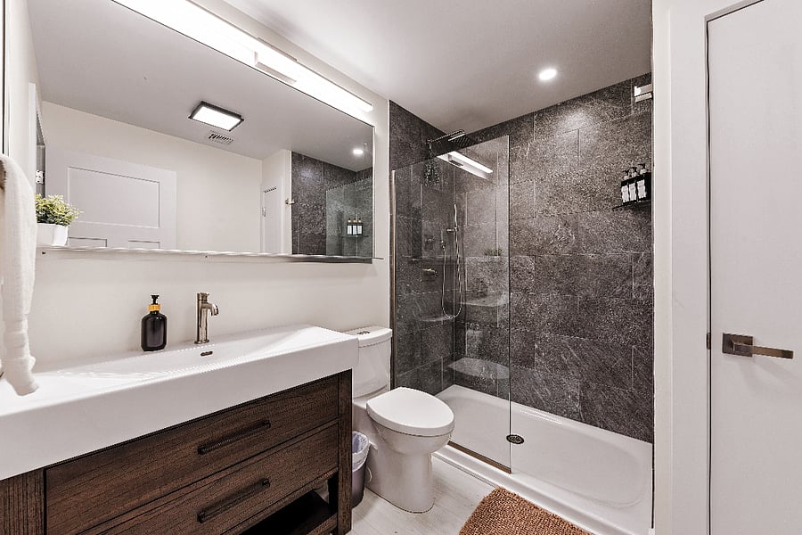 Furnished Finder property 755569_1 photo 17