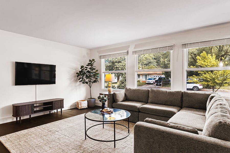 Furnished Finder property 755569_1 photo 7