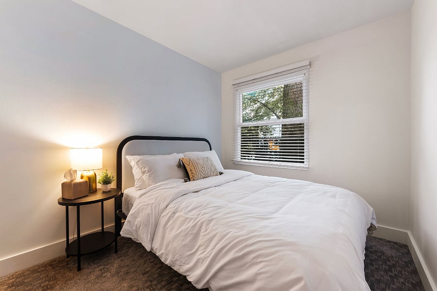 Furnished Finder property 755569_1 photo 16