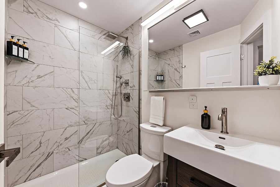 Furnished Finder property 755569_1 photo 14
