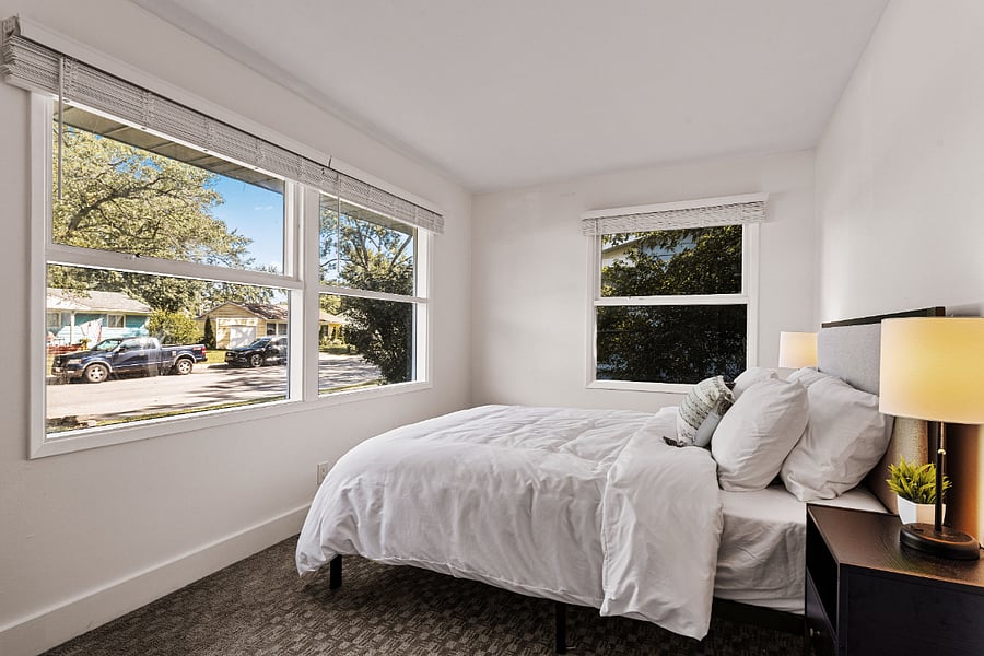 Furnished Finder property 755569_1 photo 15