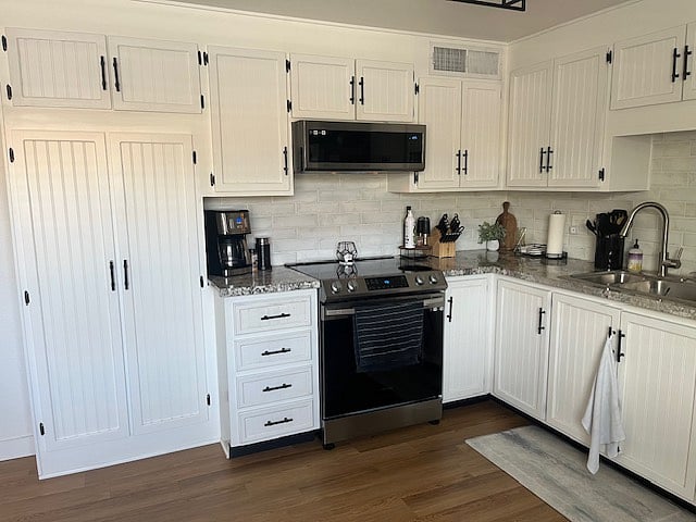 Furnished Finder property 755573_1 photo 5